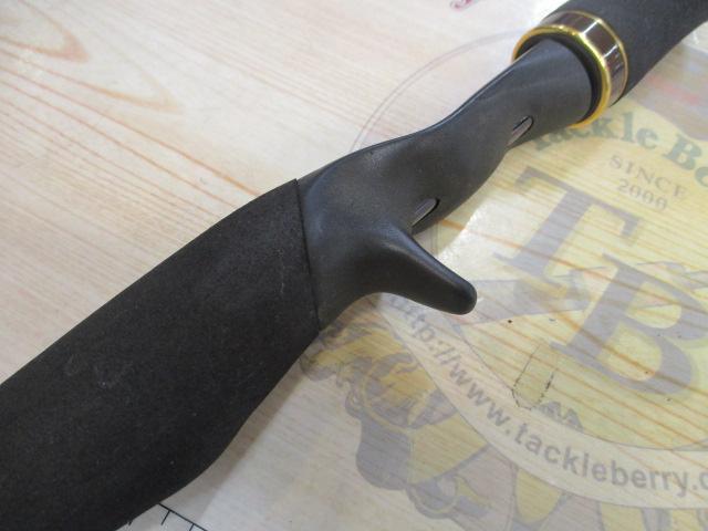 ハートランドZ HL-Z621MLRB-ti