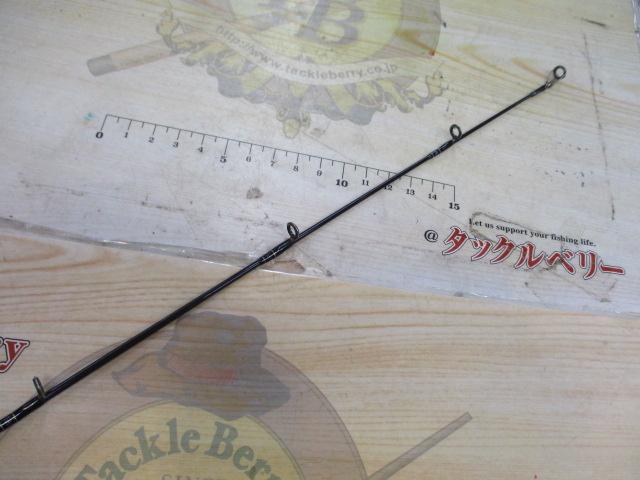 ハートランドZ HL-Z621MLRB-ti