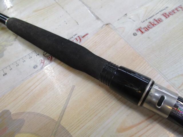 HZ先鋭剣崎 120-200