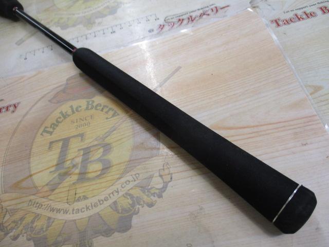 サーベルチューンSS B68ML-S
