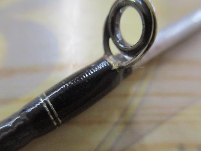 サーベルチューンSS B68ML-S