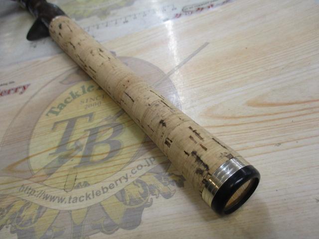 カレイド TKLC-66MX