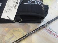 カレイド TKLC-66MX