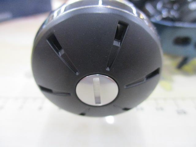 17グラップラー 300HG