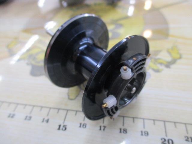 17グラップラー 300HG