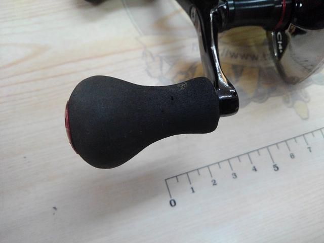 12セフィアCI4+ C3000SDH