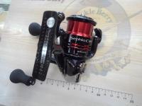 12セフィアCI4+ C3000SDH