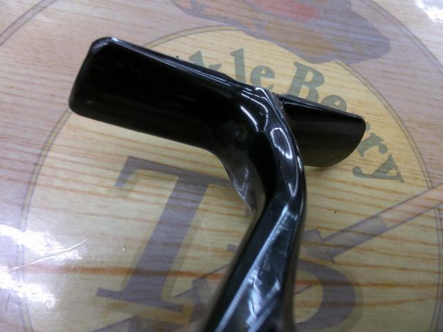 23ヴァンキッシュ C2000S