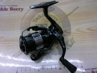 23ヴァンキッシュ C2000S