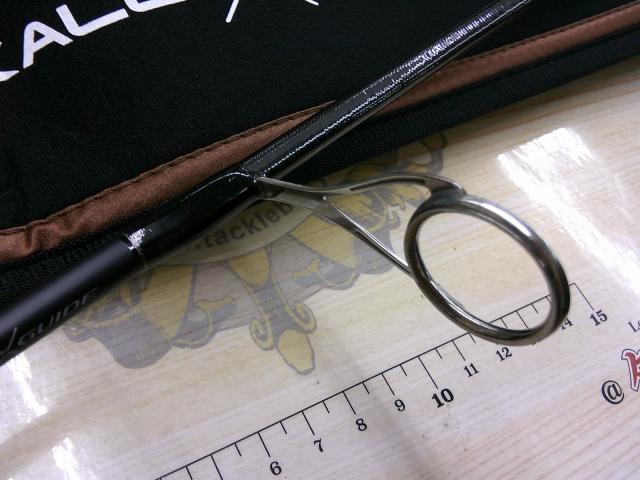 24ポイズンアドレナ 266L