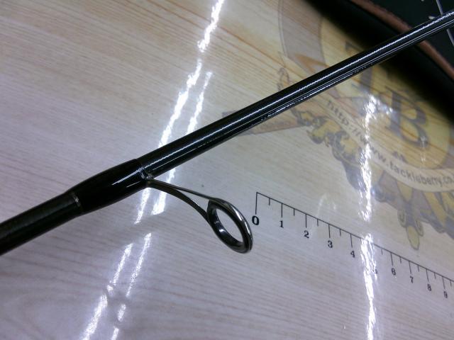 24ポイズンアドレナ 266L