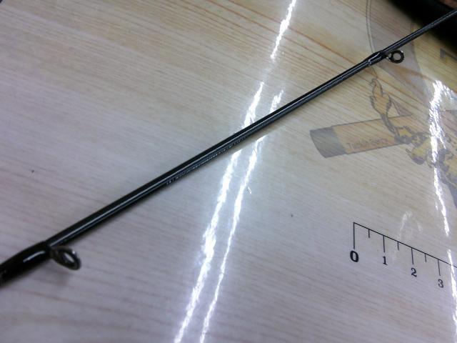 24ポイズンアドレナ 266L