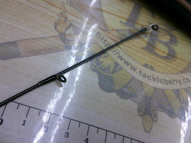 24ポイズンアドレナ 266L