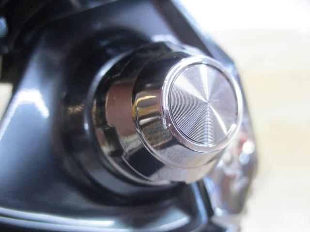 22カルディアSW 8000-H