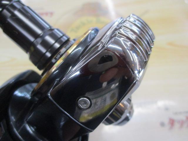 22カルディアSW 8000-H