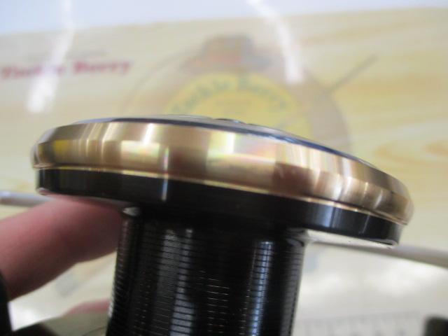 22カルディアSW 8000-H