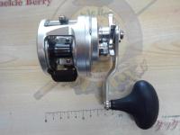 13オシアカルカッタ 300HG