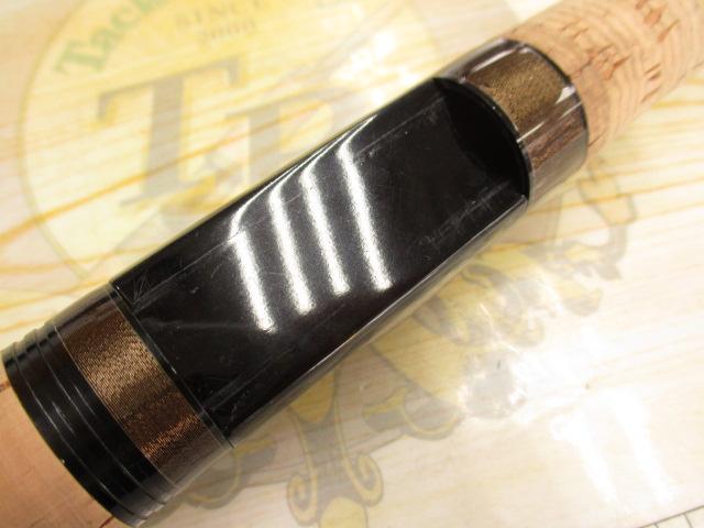 ダーインスレイヴ コードグライガン61L