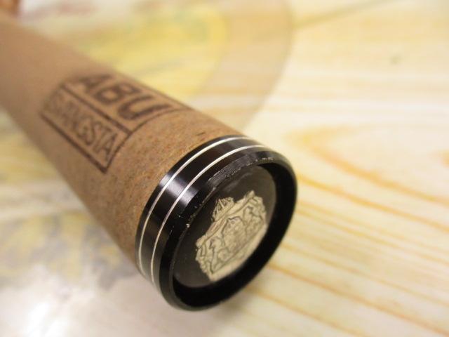 ズームサファリ ZMSC-565L