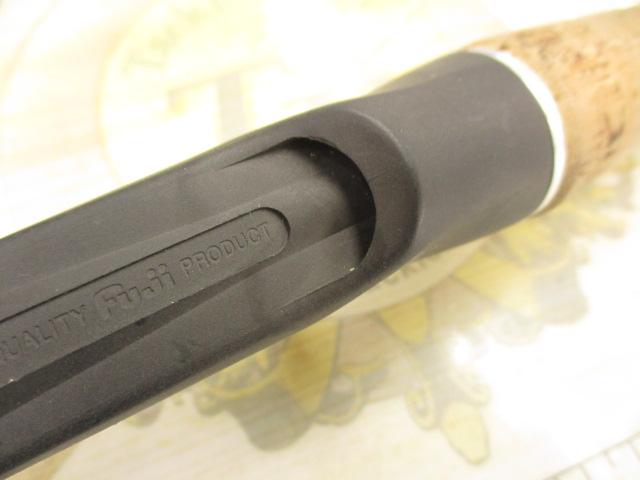 ズームサファリ ZMSC-565L