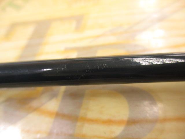 ズームサファリ ZMSC-565L