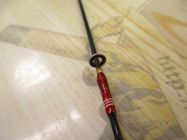 ズームサファリ ZMSC-565L