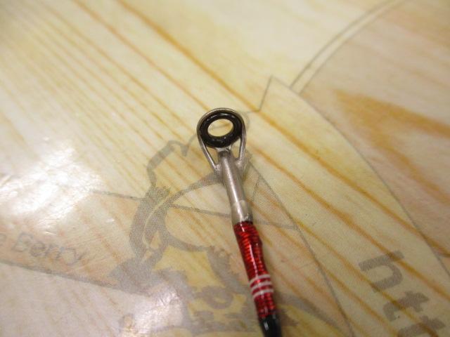 ズームサファリ ZMSC-565L