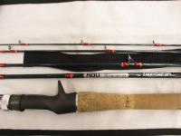 ズームサファリ ZMSC-565L