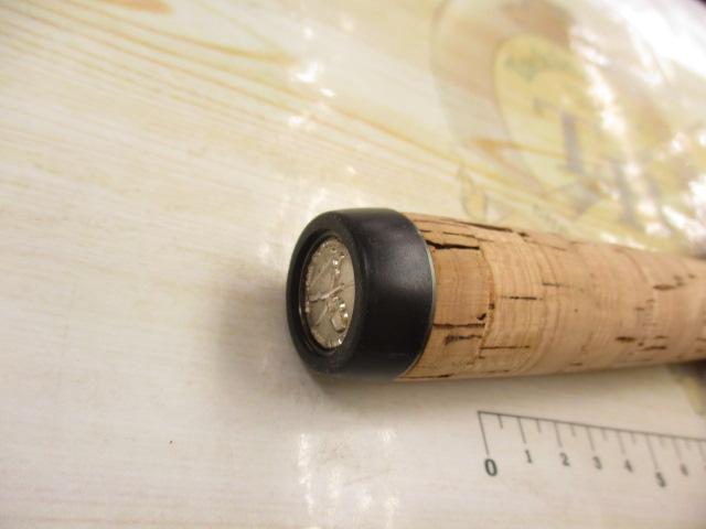 ヴァルキリーワールドエクスペディション VKC-66XH