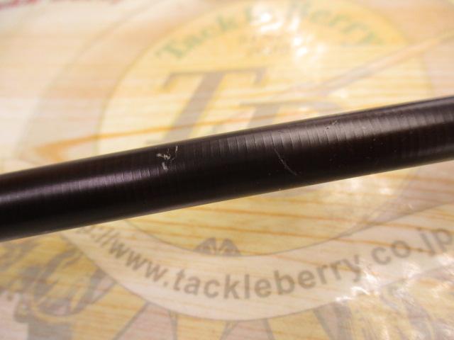 ヴァルキリーワールドエクスペディション VKC-66XH