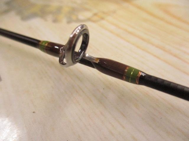 ヴァルキリーワールドエクスペディション VKC-66XH