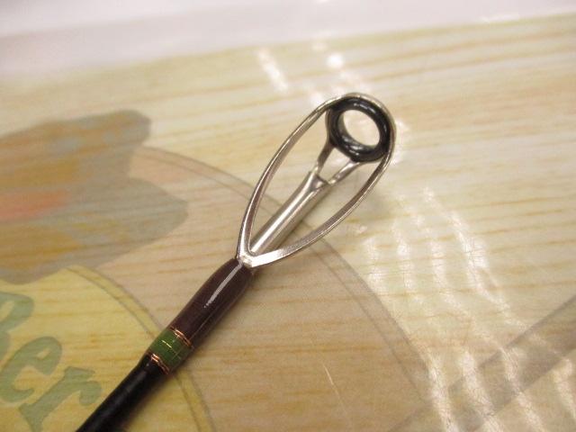 ヴァルキリーワールドエクスペディション VKC-66XH