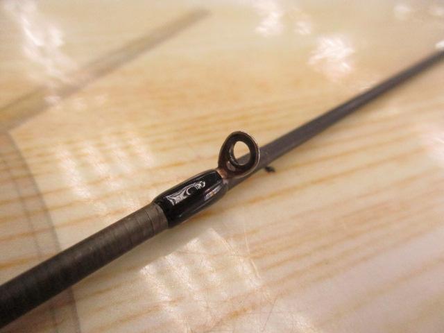 シルベラードプロトタイプ 20GSILPC-762ML-HS