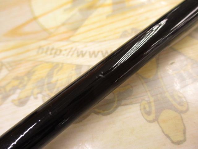ソルティーフィールドSFS-765L-MB