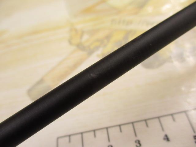 ソルティーフィールドSFS-765L-MB