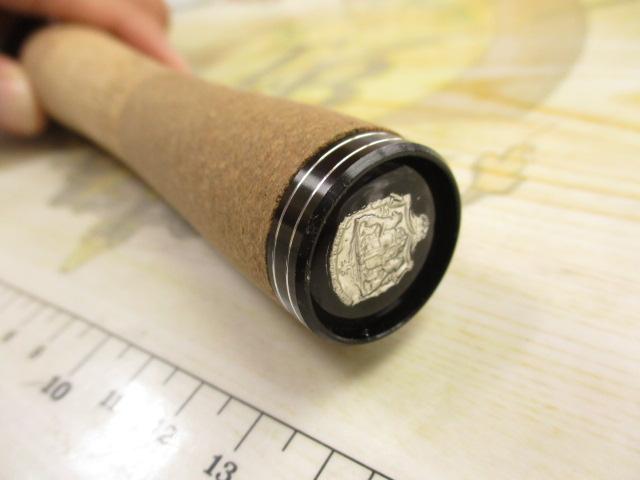 ズームサファリ ZMSC-464L