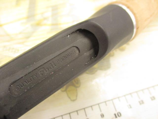 ズームサファリ ZMSC-464L