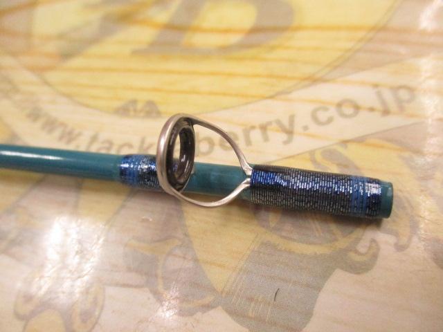 ズームサファリ ZMSC-464L