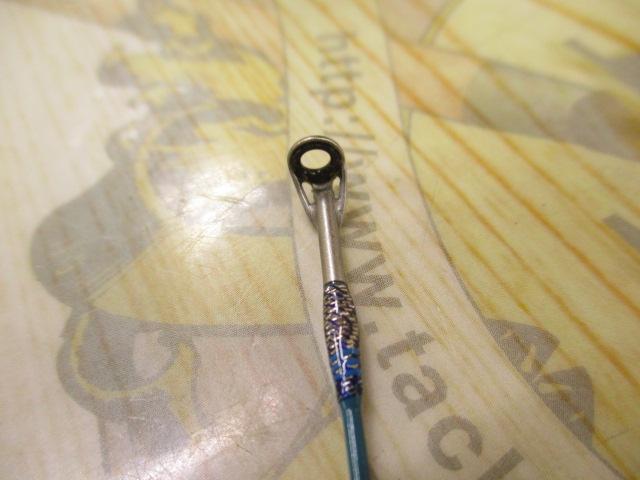 ズームサファリ ZMSC-464L