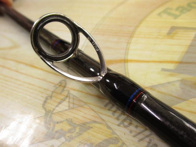 スコーピオン 1702R-2(2019モデル)