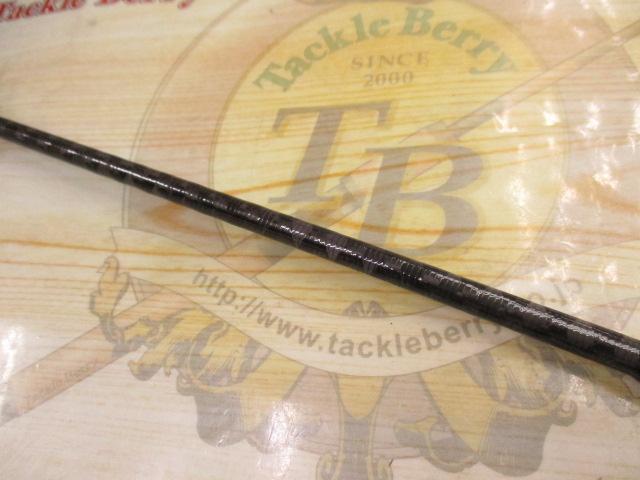 スコーピオン 1702R-2(2019モデル)