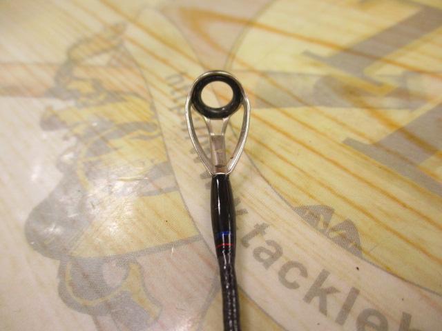 スコーピオン 1702R-2(2019モデル)