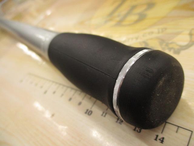 プライムサーフT 33-405・W