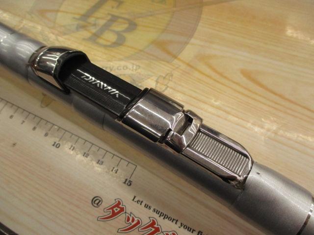 プライムサーフT 33-405・W