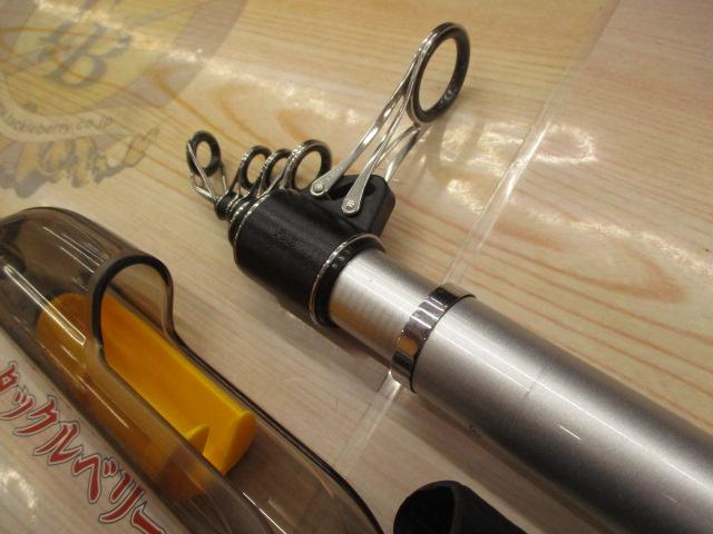 プライムサーフT 33-405・W