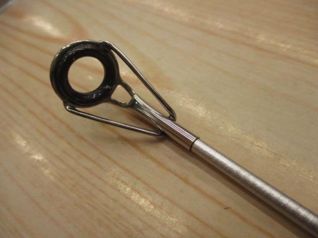 プライムサーフT 33-405・W