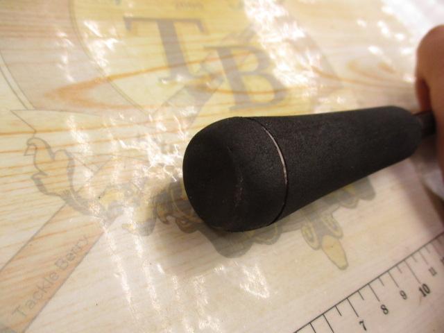 レヴァンテ F3-67LV