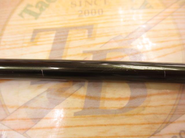 レヴァンテ F3-67LV