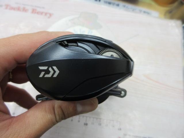 スティーズ AⅡ TW 1000XHL