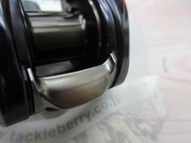 スティーズ AⅡ TW 1000XHL